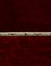 KV Anklet - Size:10 #10